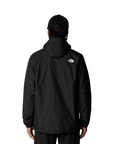 Men's Antora Rain Jacket