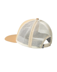 Mudder Trucker Cap