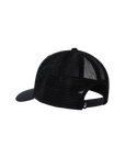 Mudder Trucker Cap