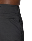 Men's Exploration Cargo Pant