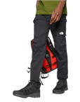 Men's Exploration Cargo Pant