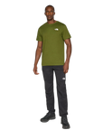 Men's Exploration Cargo Pant