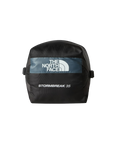 Stormbreak 35F Sleeping Bag