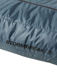 Stormbreak 35F Sleeping Bag