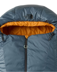 Stormbreak 35F Sleeping Bag