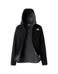 Men's Fontanales Jacket
