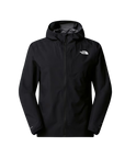 Men's Fontanales Jacket