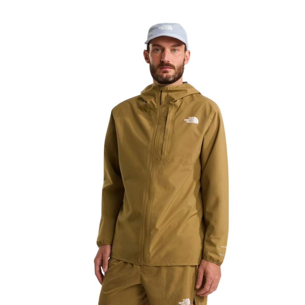 Men's Fontanales Jacket