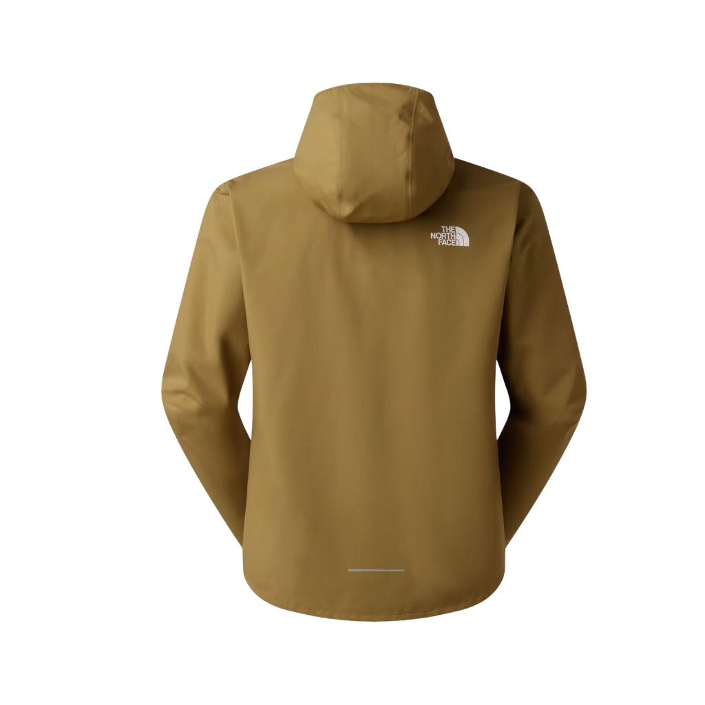 Men's Fontanales Jacket