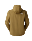 Men's Fontanales Jacket