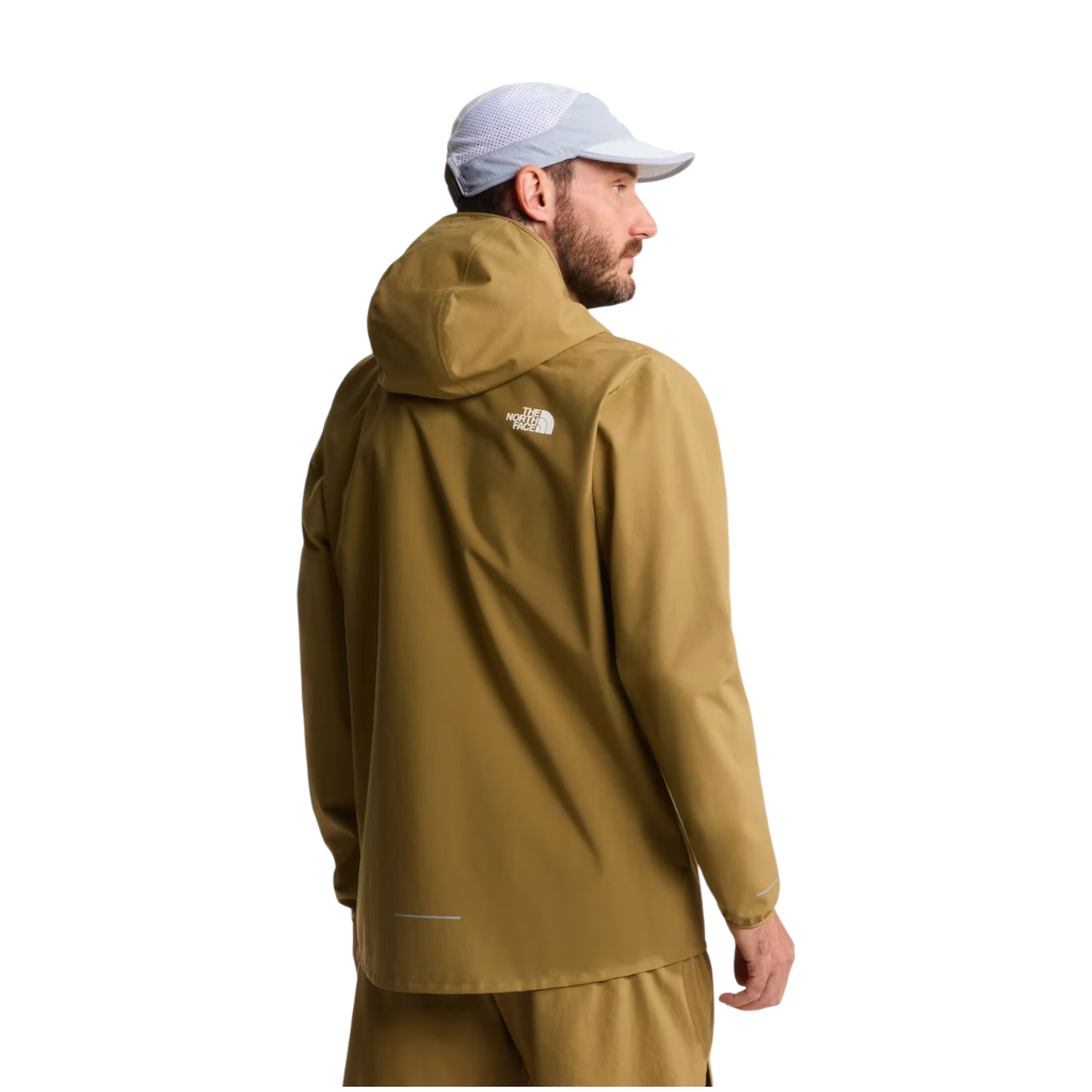Men's Fontanales Jacket