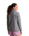 Women's Glacier 1/4 Zip Fleece