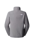 Women's Glacier 1/4 Zip Fleece