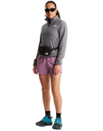 Women's Glacier 1/4 Zip Fleece