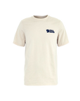 Men's Swedish Forest T-Shirt