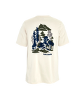 Men's Swedish Forest T-Shirt