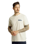 Men's Swedish Forest T-Shirt