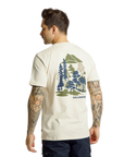 Men's Swedish Forest T-Shirt