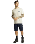 Men's Swedish Forest T-Shirt