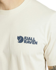 Men's Swedish Forest T-Shirt