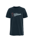 Men's Archive Logo T-Shirt