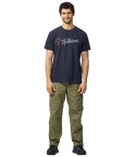 Men's Archive Logo T-Shirt