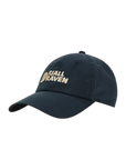 Vardag Lite Cap