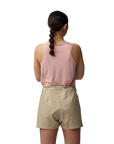 Women's Abisko Hike Shorts