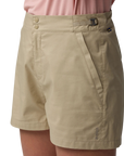 Women's Abisko Hike Shorts