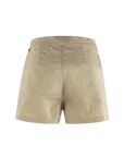 Women's Abisko Hike Shorts