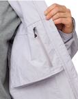 Women's Vardag Vindby Jacket