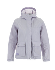 Women's Vardag Vindby Jacket