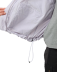Women's Vardag Vindby Jacket