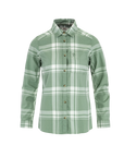 Women's Övik Lite Flannel Shirt