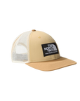 Mudder Trucker Cap