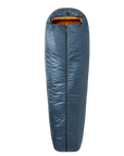 Stormbreak 35F Sleeping Bag