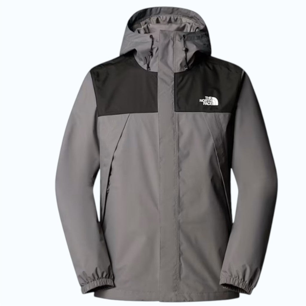 Men's Antora Jacket