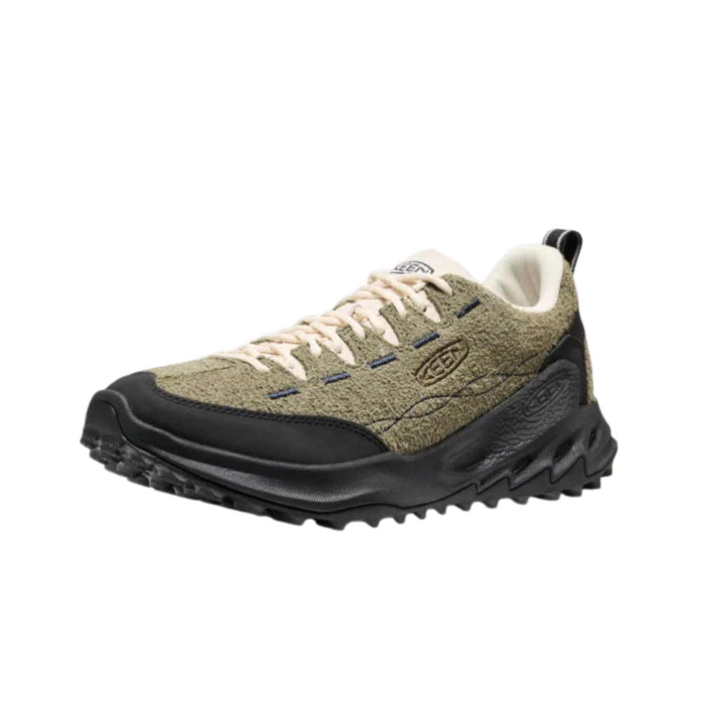 Men's Jasper Zionic