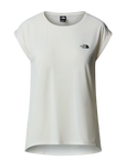 Women's Tanken Tank
