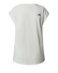 Women's Tanken Tank