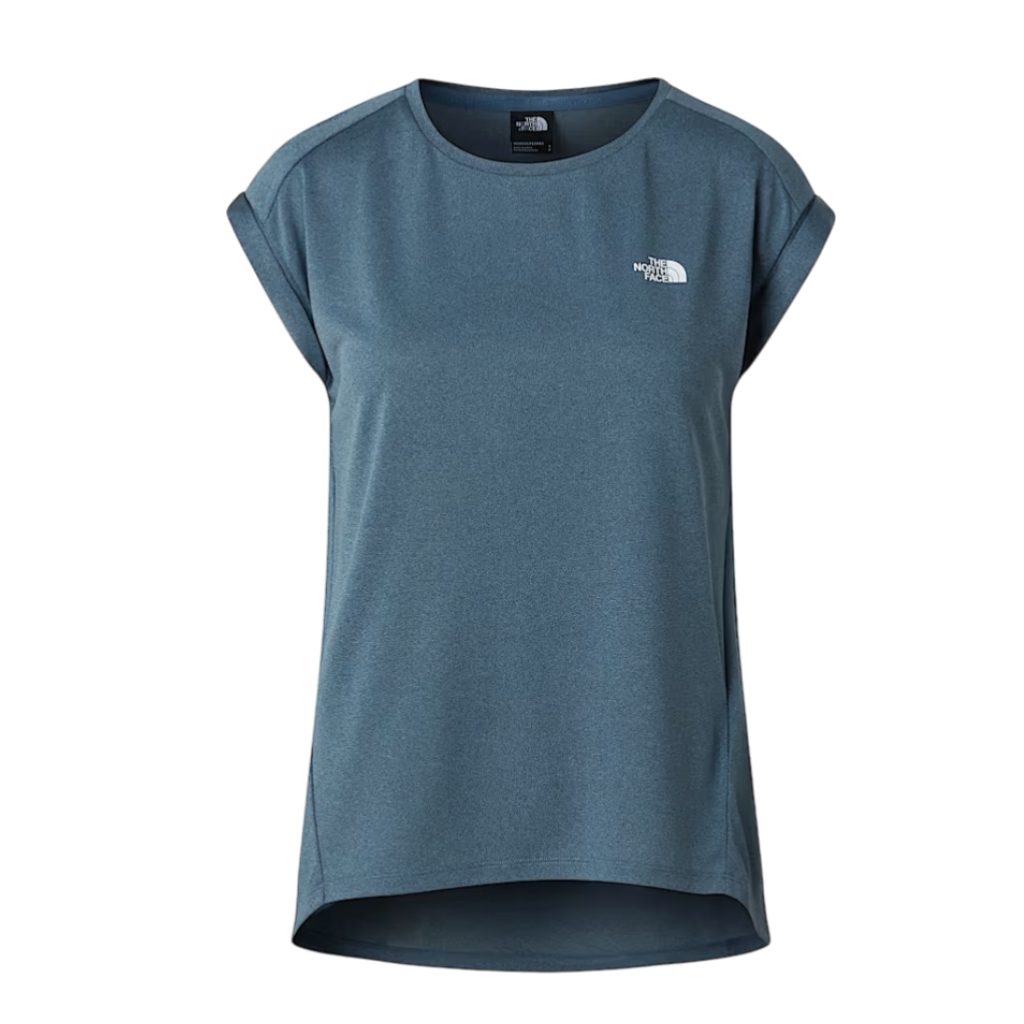 Women's Tanken Tank