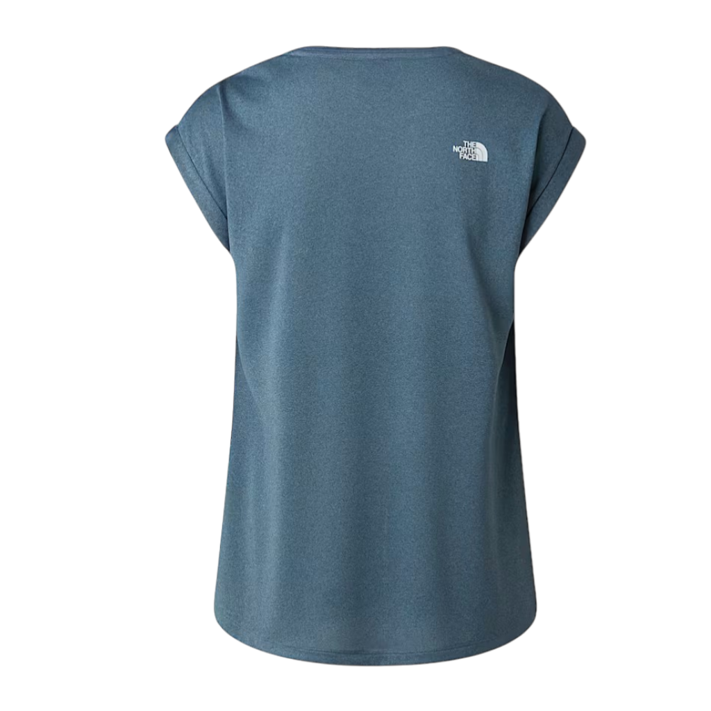 Women's Tanken Tank