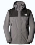 Men's Antora Jacket