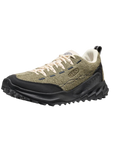 Men's Jasper Zionic