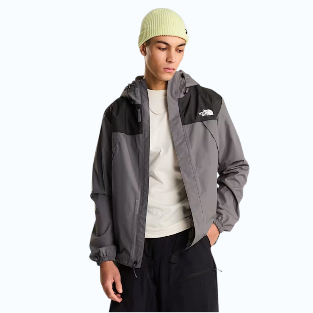 Men's Antora Jacket