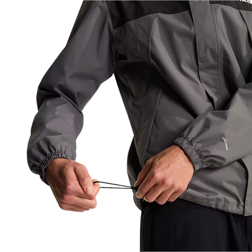 Men's Antora Jacket