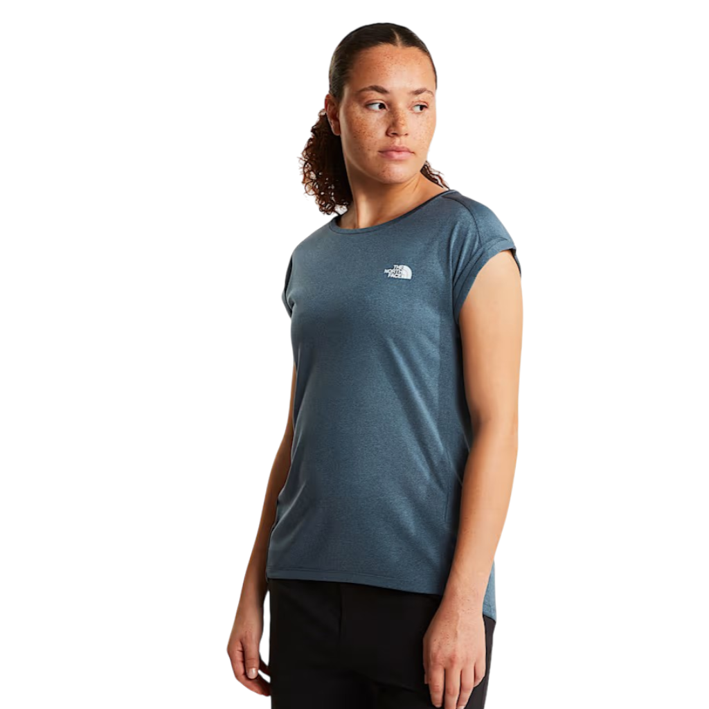 Women's Tanken Tank