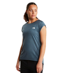 Women's Tanken Tank