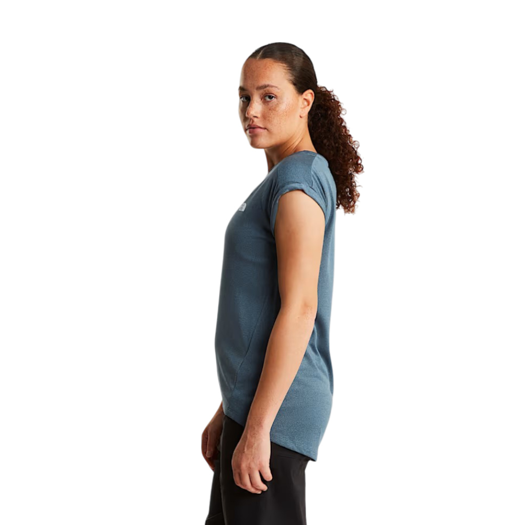 Women's Tanken Tank