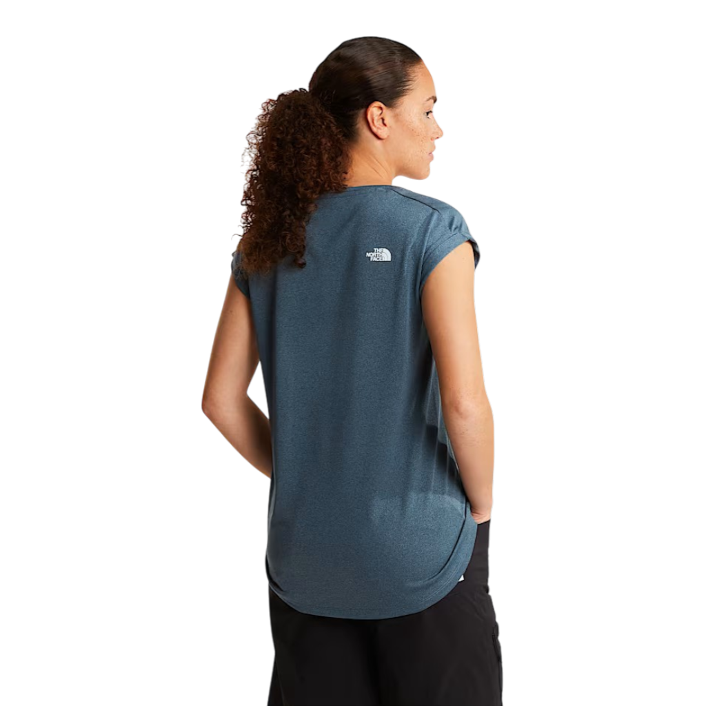 Women's Tanken Tank